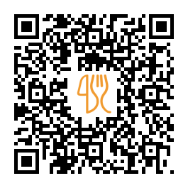 QR-code link para o menu de Gelato 2.0