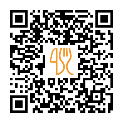 QR-code link para o menu de お Shí Shì Chǔ わいずみ