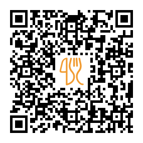 QR-code link para o menu de Elmer's Corvallis