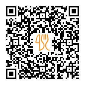 Carte QR de Uma Origem Coffee