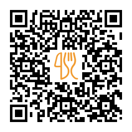 QR-code link para o menu de Fú Lì Hǎi Chǎn Diàn