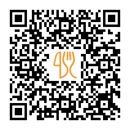 QR-code link para o menu de Ninety One