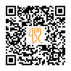 QR-code link para o menu de Cappel