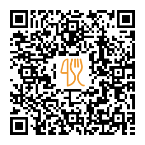 QR-code link para o menu de Gasthaus Zum Guldenen Lowen