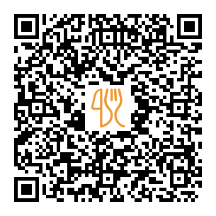 QR-code link para o menu de Vizi Sfizi Tigelleria