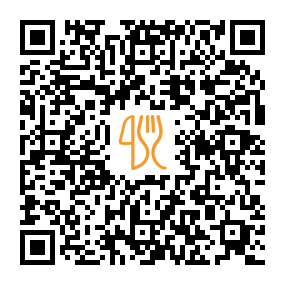 QR-code link para o menu de Evolution