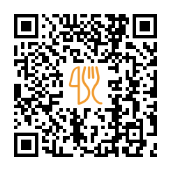 QR-code link para o menu de Purgy's