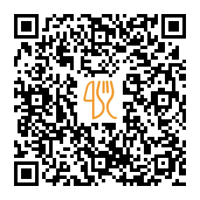QR-code link para o menu de Marukame Udon Aeon Tan Phu