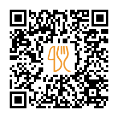 QR-code link para o menu de A'thai