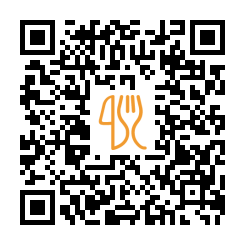 QR-code link para o menu de Carino Coffee