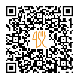 QR-code link para o menu de Suryam's Madras