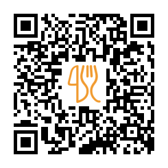 QR-code link para o menu de Jerrybeachbar