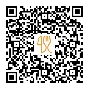QR-code link para o menu de Bǎi Wàn Shí うどん Bīng Jiàn Diàn