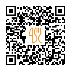 QR-code link para o menu de Preta Marca