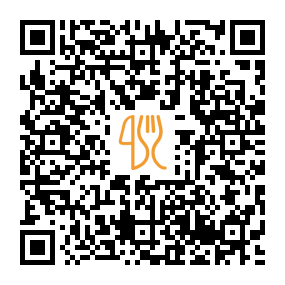 QR-code link para o menu de Boulangerie Panam