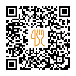 QR-code link para o menu de 언양진미불고기