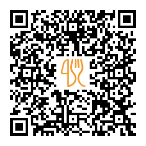 QR-code link para o menu de Ted Drink Food And Music