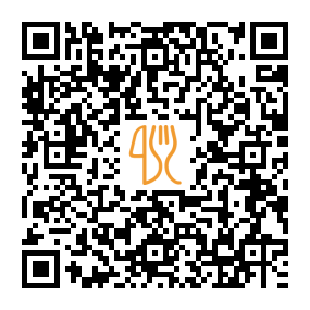 QR-code link para o menu de Japanese Rui Xin