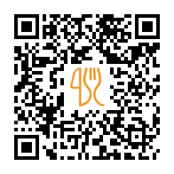 QR-code link para o menu de Lóng Chéng Sù Shí