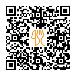 QR-code link para o menu de マクドナルド Cǎo Jiā Yóu Mǎ Tīng Diàn