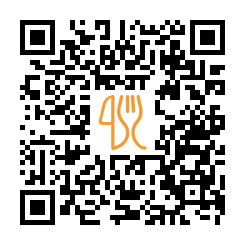 QR-code link para o menu de Lǎo Jì Niú Ròu