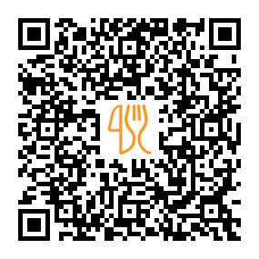 QR-code link para o menu de Chef Express