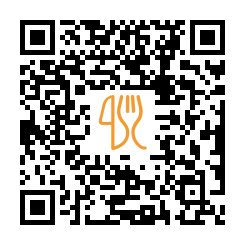 QR-code link para o menu de ガーデンカフェ＆pǔ Chá Liào Lǐ ギャラリーかねやま
