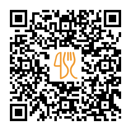 QR-code link para o menu de Chinacher