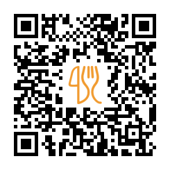 QR-code link para o menu de レストラン Shān Hé