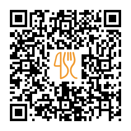 QR-code link para o menu de Joe'z Eatz