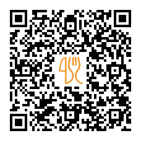 QR-code link para o menu de Jojo's Kitchen: Taiwan Eats