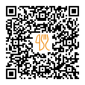 QR-code link para o menu de Locanda Dei Sorrisi