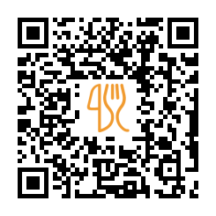 QR-code link para o menu de Gān Táng Shāo é