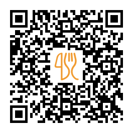 QR-code link para o menu de Jú Wū　yuán Tīng Diàn