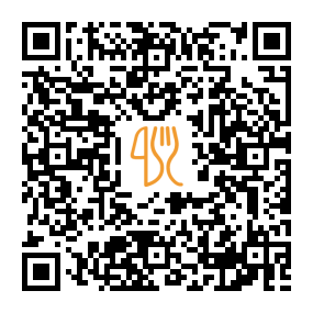 QR-code link para o menu de Triebsch Die Futterkrippe