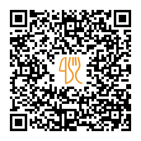 QR-code link para o menu de Lu Impostu