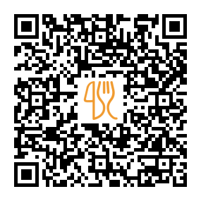 QR-code link para o menu de Yamcha Hong Kong Dim Sum