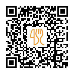 Enlace de código QR al menú de Via Brasil
