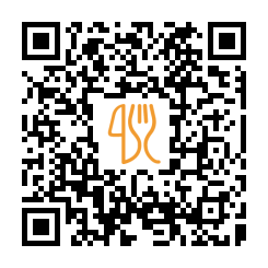 Carte QR de M Lanches