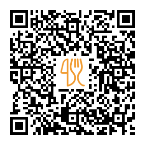 QR-code link para o menu de Yǔ Dōu Gōng みんみん Zhēn Gāng Diàn
