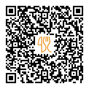 QR-code link para o menu de Bar Restaurant El Maset