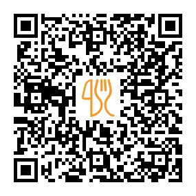 QR-code link para o menu de Pizza Steak