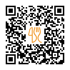 QR-code link para o menu de パルコ