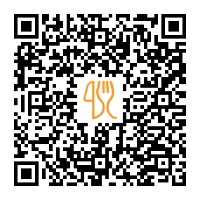 QR-code link para o menu de Coco Yī Fān Wū ラウンドワン Nán Fēng Yuán Diàn