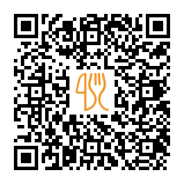 QR-code link para o menu de Farmhouse San Rocco