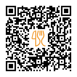 QR-code link para o menu de Méi Yuán Shòu Sī Wū