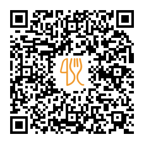 QR-code link para o menu de Novecento