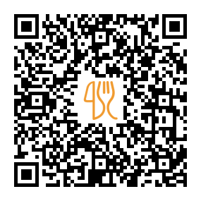 QR-code link para o menu de Bombay Grill And Banquet