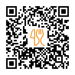 QR-code link para o menu de Filz