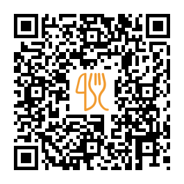 QR-code link para o menu de Poggio Agli Ulivi